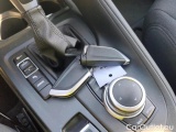  Bmw  X1 1.5 XDRIVE25E BUSINESS DESIGN AUTO #6
