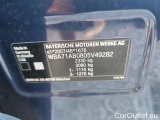  Bmw  X1 1.5 XDRIVE25E BUSINESS DESIGN AUTO #8