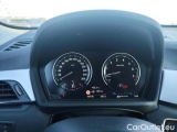  Bmw  X1 1.5 XDRIVE25E BUSINESS DESIGN AUTO #7