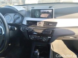  Bmw  X1 1.5 XDRIVE25E BUSINESS DESIGN AUTO #11