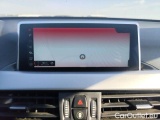  Bmw  X1 1.5 XDRIVE25E BUSINESS DESIGN AUTO #14