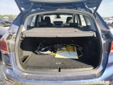  Bmw  X1 1.5 XDRIVE25E BUSINESS DESIGN AUTO #13