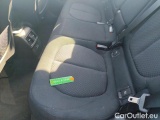  Bmw  X1 1.5 XDRIVE25E BUSINESS DESIGN AUTO #18