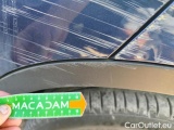  Bmw  X1 1.5 XDRIVE25E BUSINESS DESIGN AUTO #19