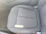  Bmw  X1 1.5 XDRIVE25E BUSINESS DESIGN AUTO #25