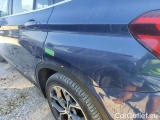  Bmw  X1 1.5 XDRIVE25E BUSINESS DESIGN AUTO #22
