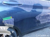  Bmw  X1 1.5 XDRIVE25E BUSINESS DESIGN AUTO #24