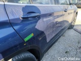  Bmw  X1 1.5 XDRIVE25E BUSINESS DESIGN AUTO #26