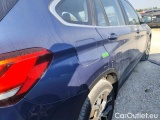  Bmw  X1 1.5 XDRIVE25E BUSINESS DESIGN AUTO #28