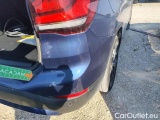  Bmw  X1 1.5 XDRIVE25E BUSINESS DESIGN AUTO #31