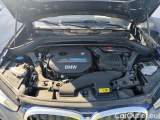  Bmw  X1 1.5 XDRIVE25E BUSINESS DESIGN AUTO #32