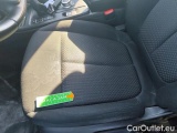 Bmw  X1 1.5 XDRIVE25E BUSINESS DESIGN AUTO #33