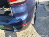  Bmw  X1 1.5 XDRIVE25E BUSINESS DESIGN AUTO #34