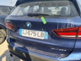  Bmw  X1 1.5 XDRIVE25E BUSINESS DESIGN AUTO #38