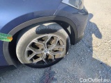  Bmw  X1 1.5 XDRIVE25E BUSINESS DESIGN AUTO #39