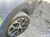  Bmw  X1 1.5 XDRIVE25E BUSINESS DESIGN AUTO #36