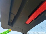  Bmw  X1 1.5 XDRIVE25E BUSINESS DESIGN AUTO #44
