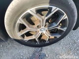  Bmw  X1 1.5 XDRIVE25E BUSINESS DESIGN AUTO #37
