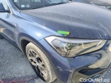  Bmw  X1 1.5 XDRIVE25E BUSINESS DESIGN AUTO #40