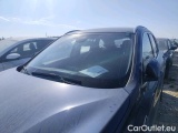  Bmw  X1 1.5 XDRIVE25E BUSINESS DESIGN AUTO #47