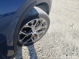  Bmw  X1 1.5 XDRIVE25E BUSINESS DESIGN AUTO #41
