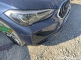  Bmw  X1 1.5 XDRIVE25E BUSINESS DESIGN AUTO #42