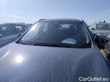  Bmw  X1 1.5 XDRIVE25E BUSINESS DESIGN AUTO #49