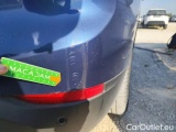  Bmw  X1 1.5 XDRIVE25E BUSINESS DESIGN AUTO #53