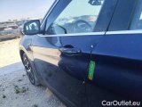  Bmw  X1 1.5 XDRIVE25E BUSINESS DESIGN AUTO #54