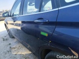  Bmw  X1 1.5 XDRIVE25E BUSINESS DESIGN AUTO #55