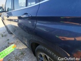  Bmw  X1 1.5 XDRIVE25E BUSINESS DESIGN AUTO #59