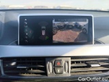 Bmw  X1 1.5 XDRIVE25E BUSINESS DESIGN AUTO #61