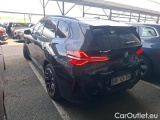  Bmw  X3 2.0 30E XDRIVE PHEV M SPORT AUTO #2