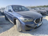  Bmw  X1 1.5 XDRIVE25E BUSINESS DESIGN AUTO #62