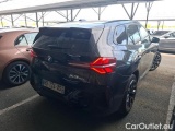  Bmw  X3 2.0 30E XDRIVE PHEV M SPORT AUTO #3
