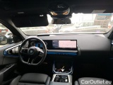  Bmw  X3 2.0 30E XDRIVE PHEV M SPORT AUTO #4