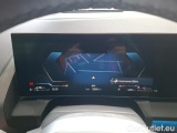  Bmw  X3 2.0 30E XDRIVE PHEV M SPORT AUTO #7