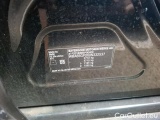  Bmw  X3 2.0 30E XDRIVE PHEV M SPORT AUTO #8