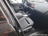  Bmw  X3 2.0 30E XDRIVE PHEV M SPORT AUTO #9