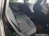  Bmw  X3 2.0 30E XDRIVE PHEV M SPORT AUTO #10