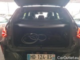  Bmw  X3 2.0 30E XDRIVE PHEV M SPORT AUTO #13