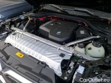  Bmw  X3 2.0 30E XDRIVE PHEV M SPORT AUTO #34