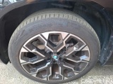  Bmw  X3 2.0 30E XDRIVE PHEV M SPORT AUTO #35