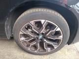  Bmw  X3 2.0 30E XDRIVE PHEV M SPORT AUTO #36