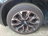  Bmw  X3 2.0 30E XDRIVE PHEV M SPORT AUTO #39