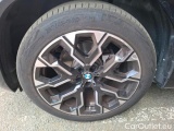  Bmw  X3 2.0 30E XDRIVE PHEV M SPORT AUTO #43