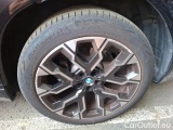 Bmw  X3 2.0 30E XDRIVE PHEV M SPORT AUTO #42