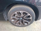  Bmw  X3 2.0 30E XDRIVE PHEV M SPORT AUTO #45