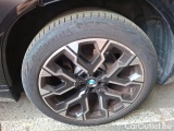  Bmw  X3 2.0 30E XDRIVE PHEV M SPORT AUTO #46