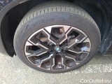  Bmw  X3 2.0 30E XDRIVE PHEV M SPORT AUTO #44